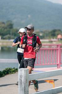 BIB: 
                            <button type="button" onclick="openModal(27249949)" class="btn btn-primary btn-sm float-right btn-popup" data-toggle="modal" data-target=".modal-high-quality">
                        <i class="fas fa-shopping-cart"></i> Add to Cart
                    </button>
                                            <button type="button" onclick="isThisMe(27249949, true)" class="btn btn-success btn-sm float-right btn-popup btn-isme hidden" data-toggle="tooltip" data-placement="bottom" title="นี่คือรูปของคุณใช่ไหม คลิกที่นี่เพื่อเอาเข้าอัลบั้ม">
                        <i class="fas fa-plus"></i> Add to album
                    </button>
                    <button type="button" onclick="isThisMe(27249949, false)" class="btn btn-warning btn-sm float-right btn-popup btn-isnotme hidden">
                        <i class="fas fa-ban"></i> Remove from album
                    </button>